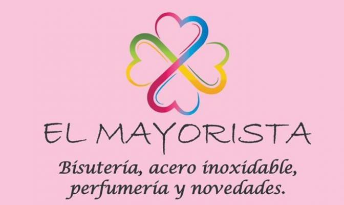 mayorista_logo